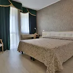 Abano Astoria Hotel