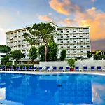 Abano Astoria