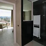 Hotel Abano Astoria Abano Terme