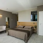 Abano Astoria 4* Abano Terme