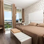 Abano Astoria Hotel