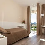 Abano Astoria Hotel Abano Terme