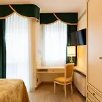 Hotel Abano Astoria Abano Terme