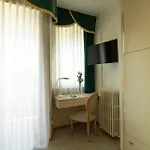 Abano Astoria 4* Abano Terme