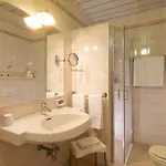 Abano Astoria