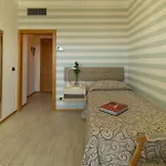 فندق Abano Astoria 4*