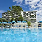 Hotel Abano Astoria Abano Terme