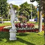 Abano Astoria Abano Terme