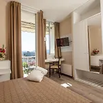 Abano Astoria 4*