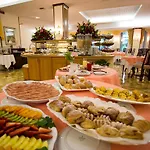 Hotel Abano Astoria Abano Terme