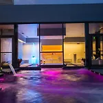 Hotel Abano Astoria 4*