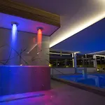 Abano Astoria Hotel