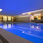 فندق Abano Astoria 4*