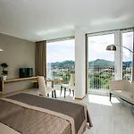 Abano Astoria 4*