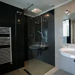 Abano Astoria