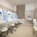 Abano Astoria Hotel Abano Terme