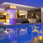 Abano Astoria 4*