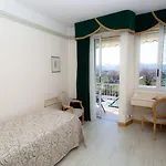 Abano Astoria 4*