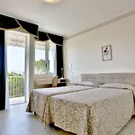 Abano Astoria 4*