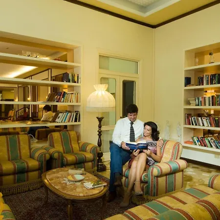 Abano Astoria 4*