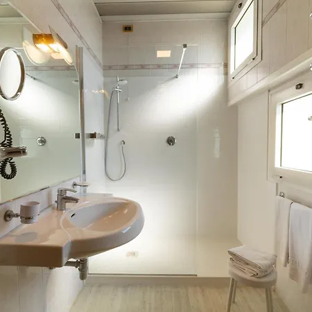 Abano Astoria Abano Terme