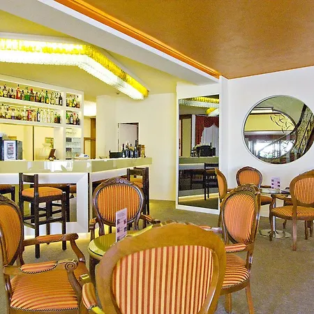 Abano Astoria Abano Terme