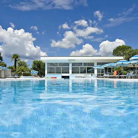 Ξενοδοχείο Abano Astoria 4*