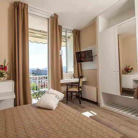 Abano Astoria 4*