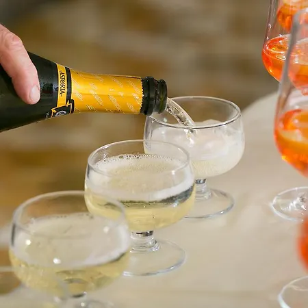 Abano Astoria 4* Abano Terme