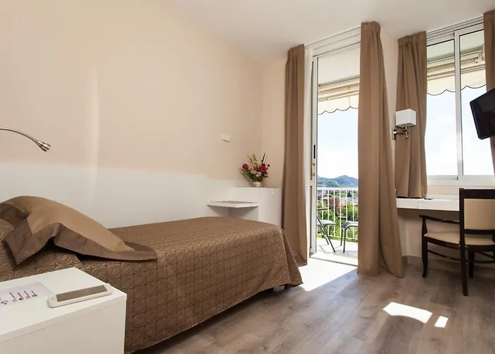 Abano Astoria Hotel Abano Terme