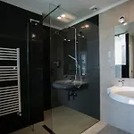 Abano Astoria Abano Terme