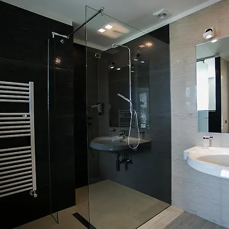 Abano Astoria Abano Terme