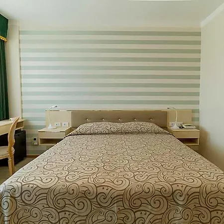 Abano Astoria 4* Abano Terme
