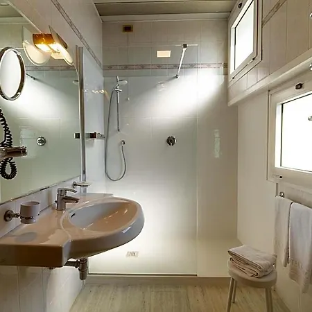 Abano Astoria 4* Abano Terme