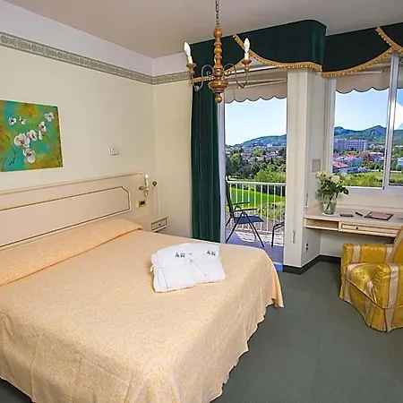 Abano Astoria Abano Terme