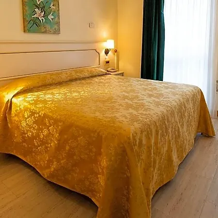 Abano Astoria 4* Abano Terme