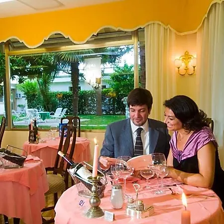 Abano Astoria Abano Terme