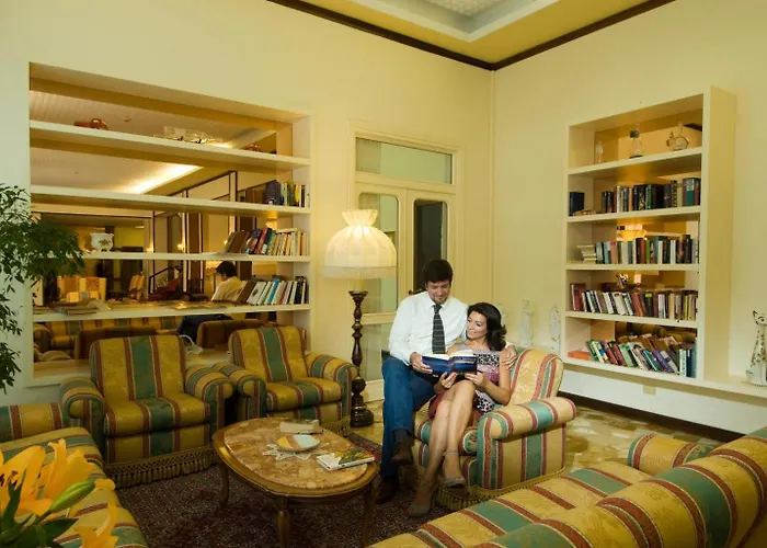 Abano Astoria 4*