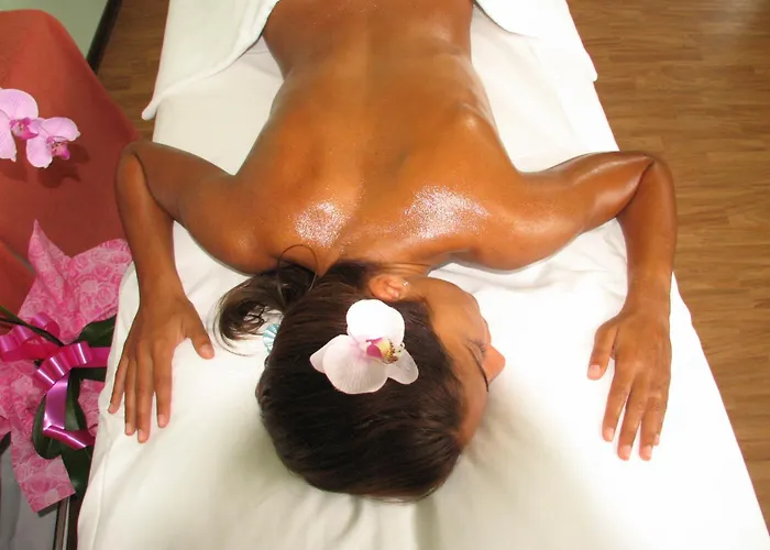 Abano Astoria Abano Terme