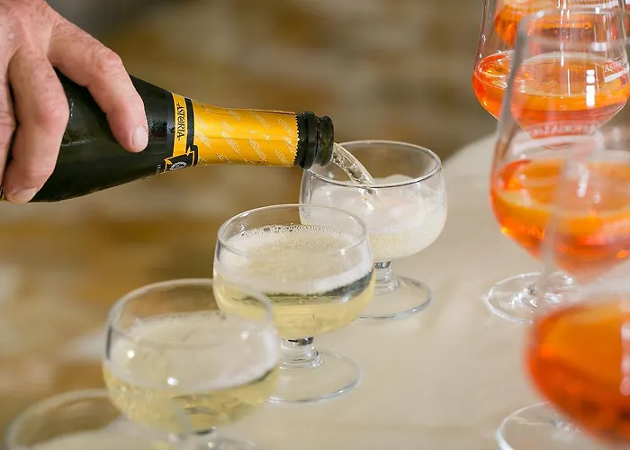 Abano Astoria 4* Abano Terme